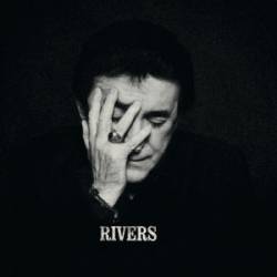 Rivers